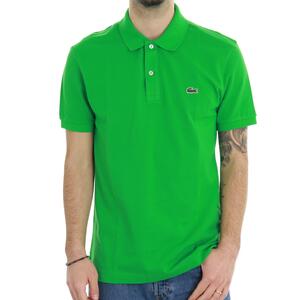 POLO LACOSTE LACOSTE - Mad Fashion | img vers.300x/